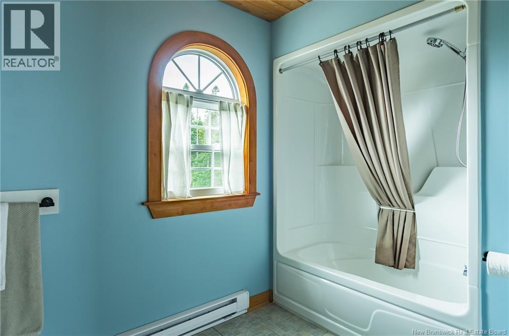 181 Mccarthy's Point Road, Pocologan, New Brunswick  E5J 1A5 - Photo 32 - NB148281