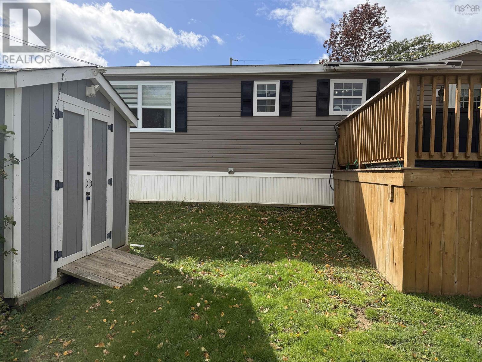 14 Ventura Avenue, Abercrombie, Nova Scotia  B0K 1H0 - Photo 29 - 202625340
