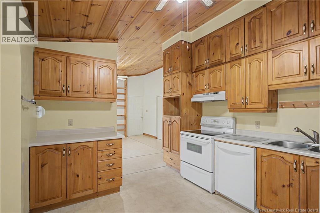 12823 Rte 8, Smith Crossing, New Brunswick  E9B 1T7 - Photo 14 - NB149189