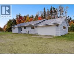 12823 Rte 8, Smith Crossing, New Brunswick