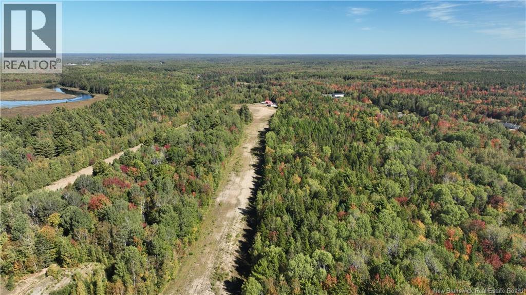 12823 Rte 8, Smith Crossing, New Brunswick  E9B 1T7 - Photo 48 - NB149189