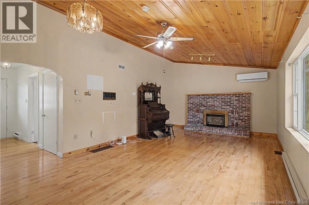 12823 Rte 8, Smith Crossing, New Brunswick  E9B 1T7 - Photo 30 - NB149189