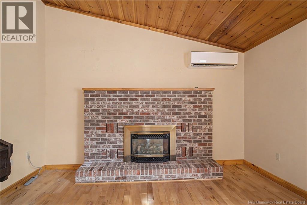 12823 Rte 8, Smith Crossing, New Brunswick  E9B 1T7 - Photo 29 - NB149189