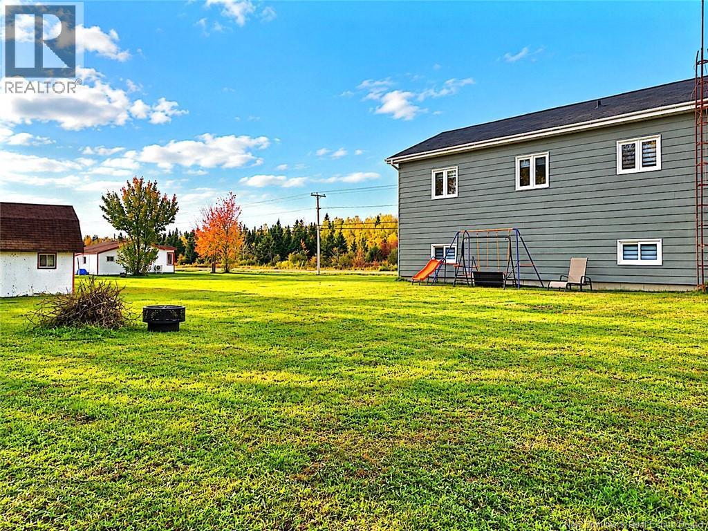 394 Du Portage Avenue, Grande-Anse, New Brunswick  E8N 1K6 - Photo 35 - NB149323