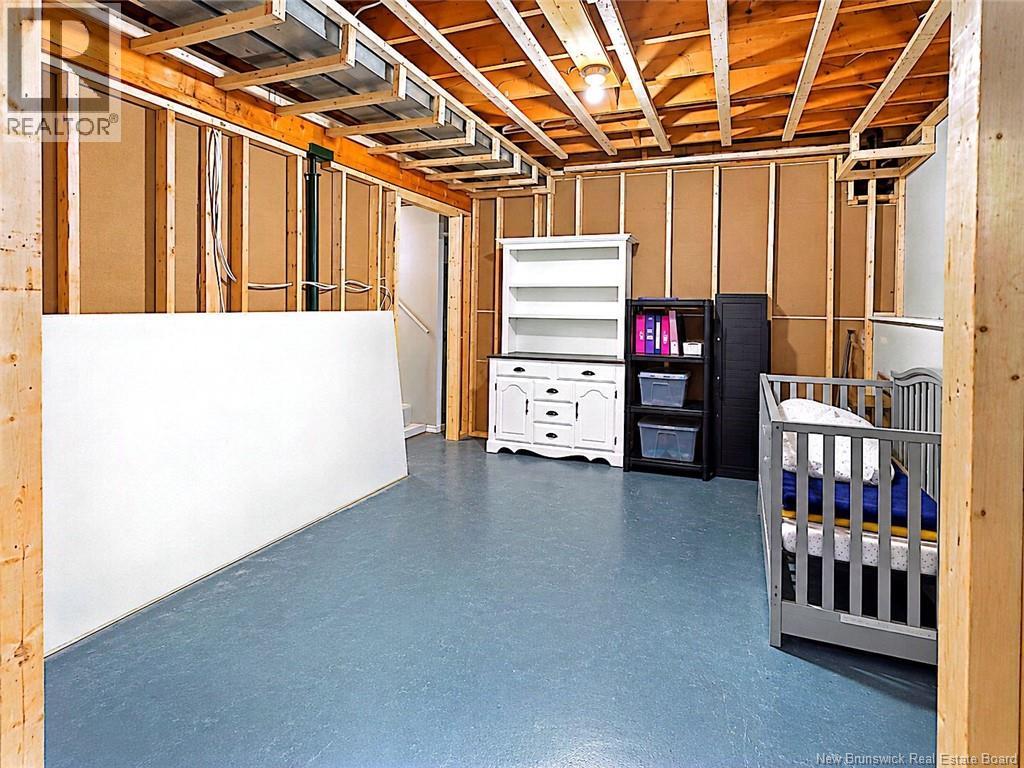 394 Du Portage Avenue, Grande-Anse, New Brunswick  E8N 1K6 - Photo 29 - NB149323