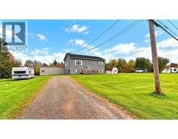394 Du Portage Avenue, Grande-Anse, New Brunswick