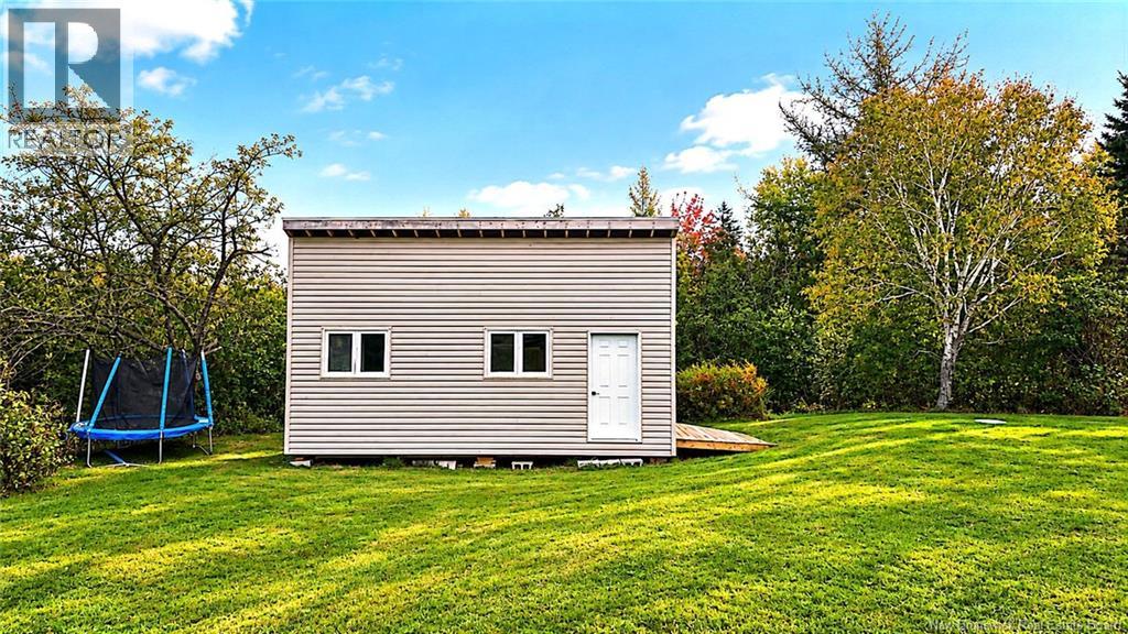 394 Du Portage Avenue, Grande-Anse, New Brunswick  E8N 1K6 - Photo 38 - NB149323