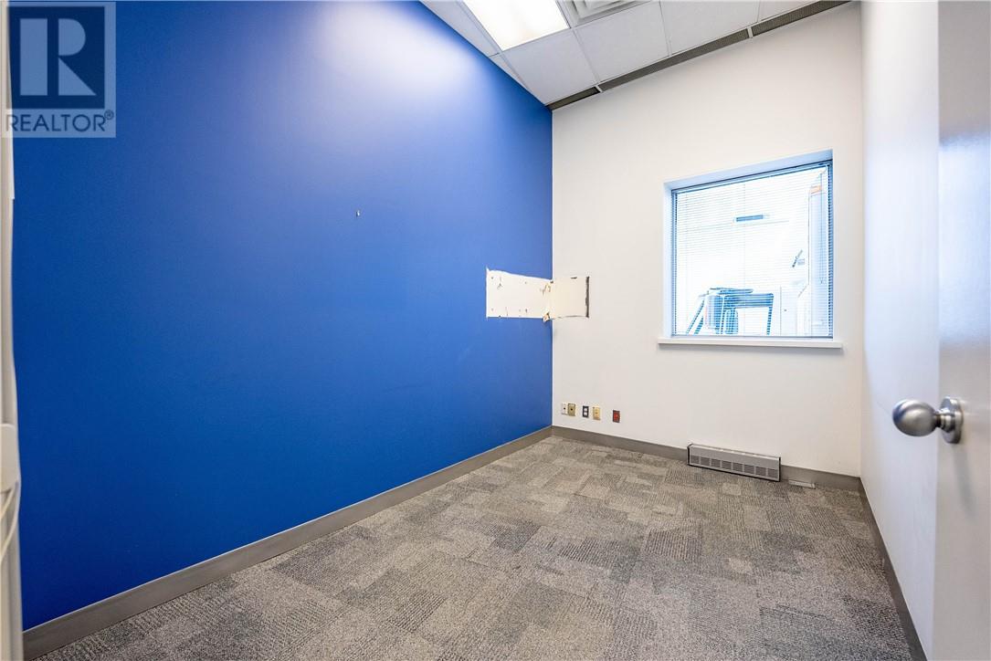 3454 Errington Avenue Unit# Tbd, Chelmsford, Ontario  P0M 1L0 - Photo 13 - 2130758