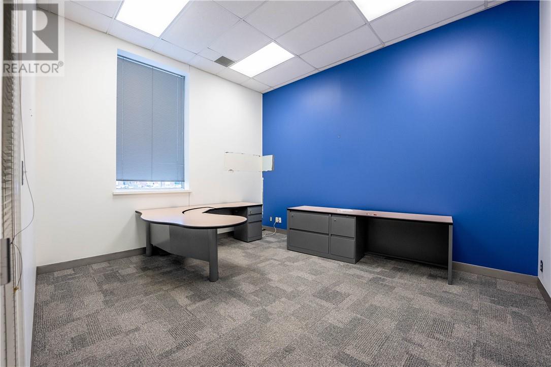 3454 Errington Avenue Unit# Tbd, Chelmsford, Ontario  P0M 1L0 - Photo 14 - 2130758