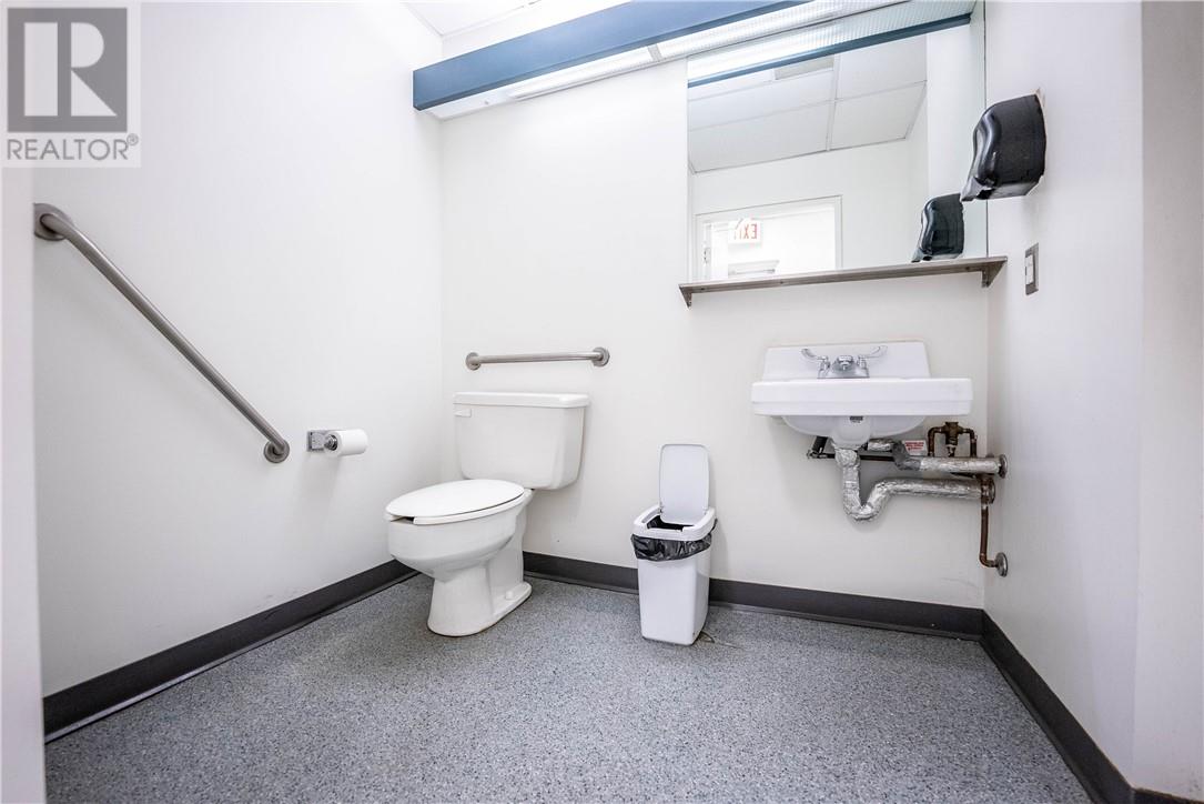 3454 Errington Avenue Unit# Tbd, Chelmsford, Ontario  P0M 1L0 - Photo 15 - 2130758