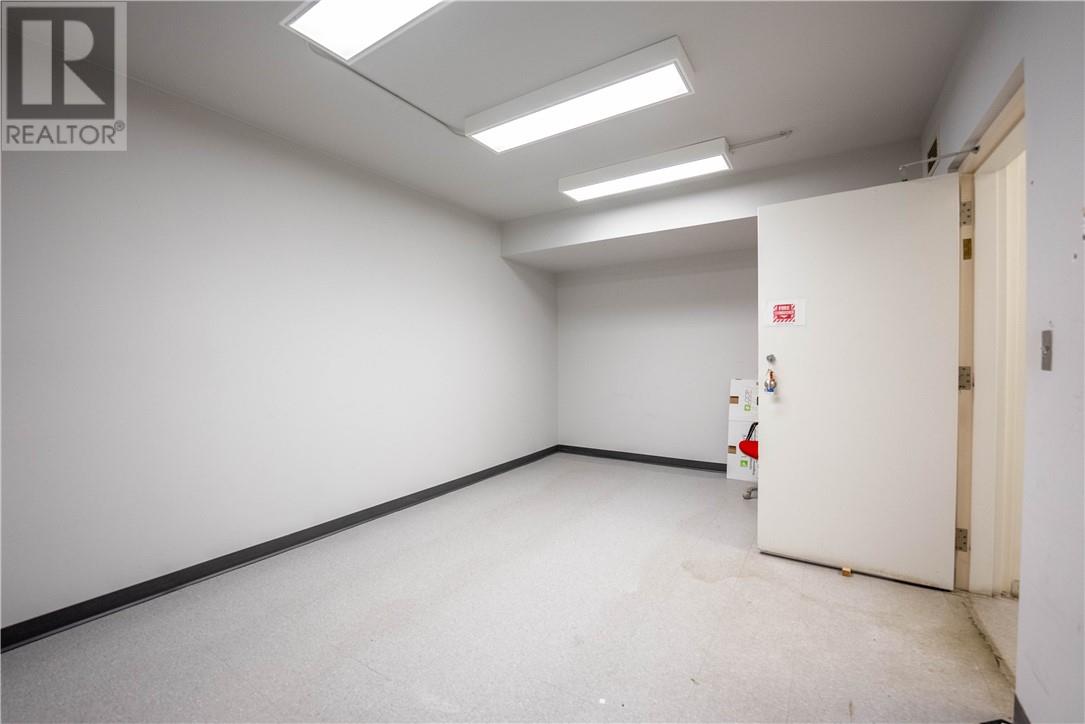 3454 Errington Avenue Unit# Tbd, Chelmsford, Ontario  P0M 1L0 - Photo 21 - 2130758