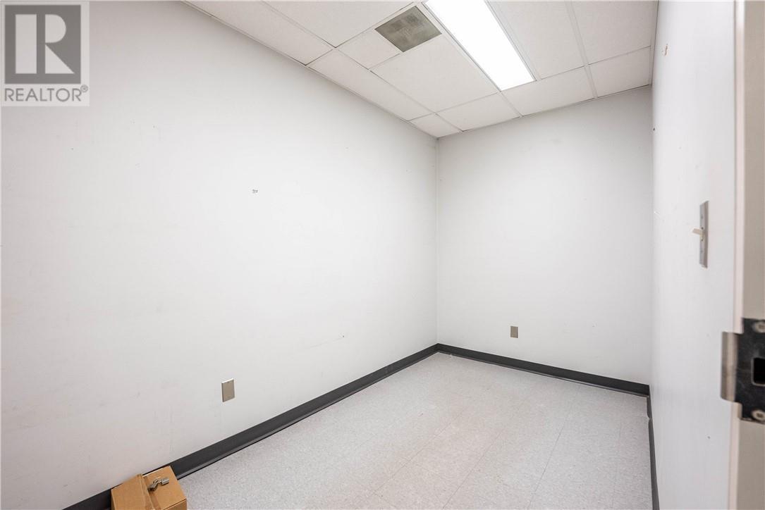 3454 Errington Avenue Unit# Tbd, Chelmsford, Ontario  P0M 1L0 - Photo 22 - 2130758