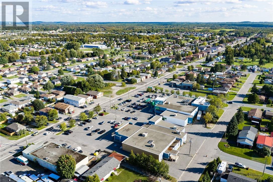 3454 Errington Avenue Unit# Tbd, Chelmsford, Ontario  P0M 1L0 - Photo 26 - 2130758