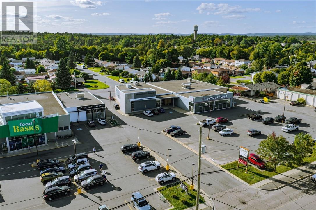 3454 Errington Avenue Unit# Tbd, Chelmsford, Ontario  P0M 1L0 - Photo 3 - 2130758