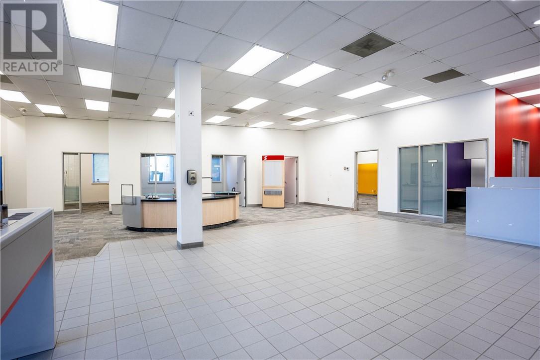 3454 Errington Avenue Unit# Tbd, Chelmsford, Ontario  P0M 1L0 - Photo 6 - 2130758