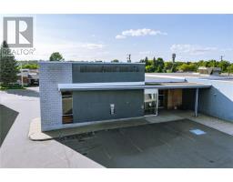 3454 Errington Avenue Unit# TBD, Chelmsford, Ontario