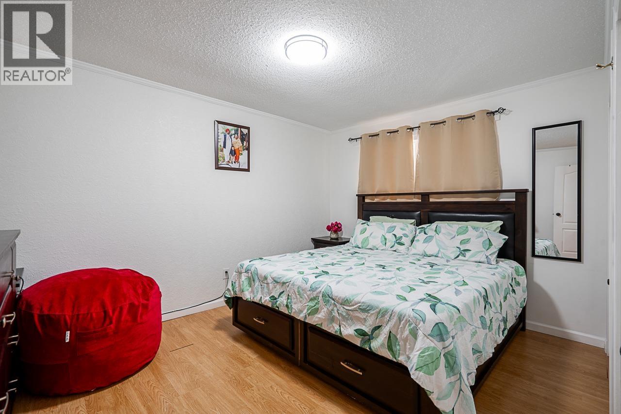 12214 211 Street, Maple Ridge, British Columbia  V2X 8C9 - Photo 23 - R3171681