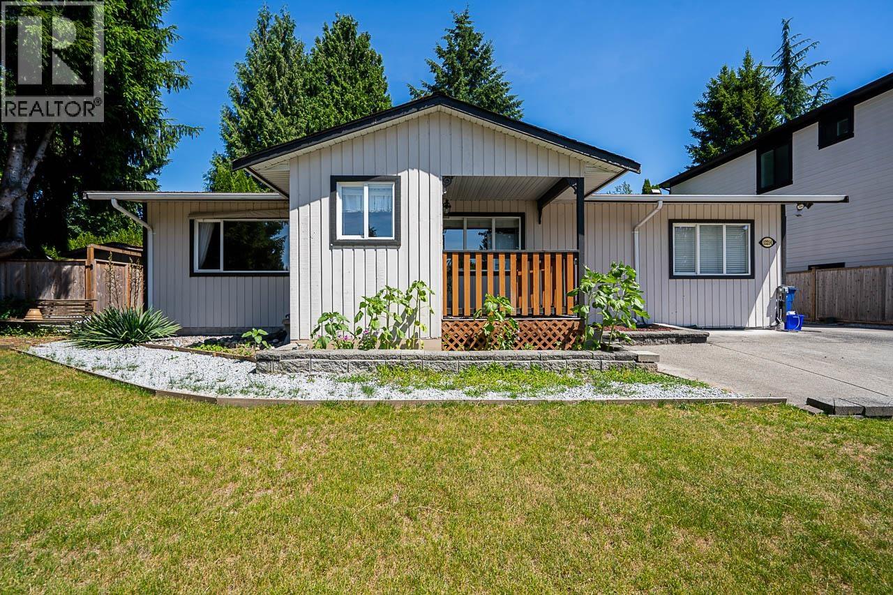 12214 211 Street, Maple Ridge, British Columbia  V2X 8C9 - Photo 3 - R3171681