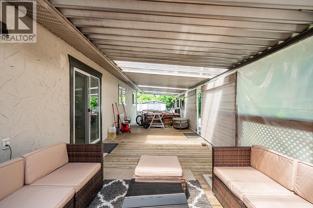 12214 211 Street, Maple Ridge, British Columbia  V2X 8C9 - Photo 29 - R3171681