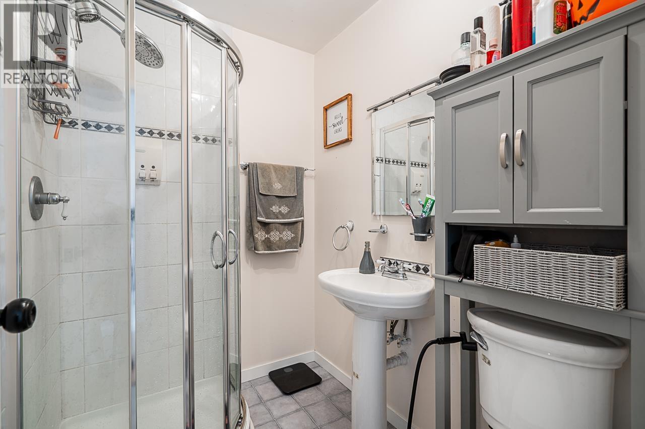 12214 211 Street, Maple Ridge, British Columbia  V2X 8C9 - Photo 20 - R3171681
