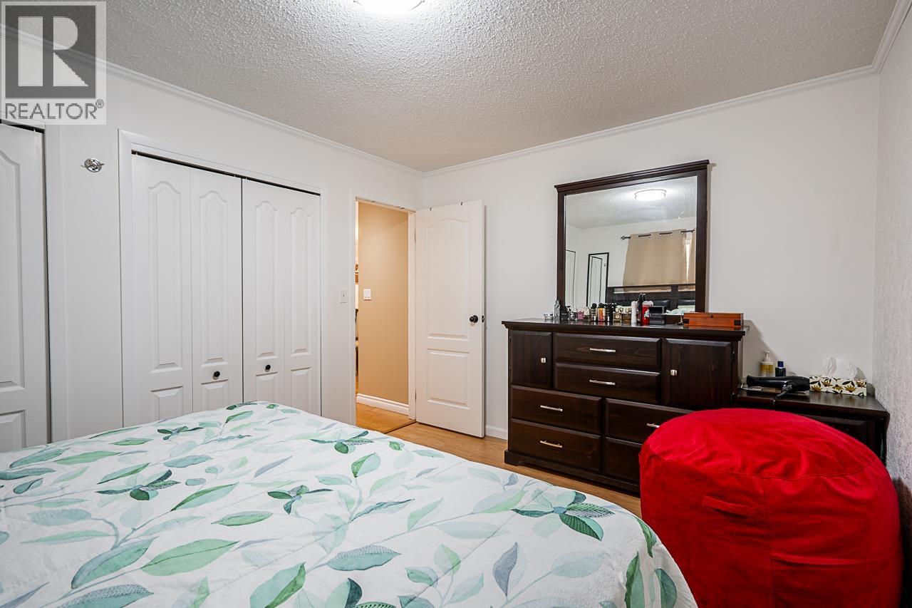 12214 211 Street, Maple Ridge, British Columbia  V2X 8C9 - Photo 24 - R3171681
