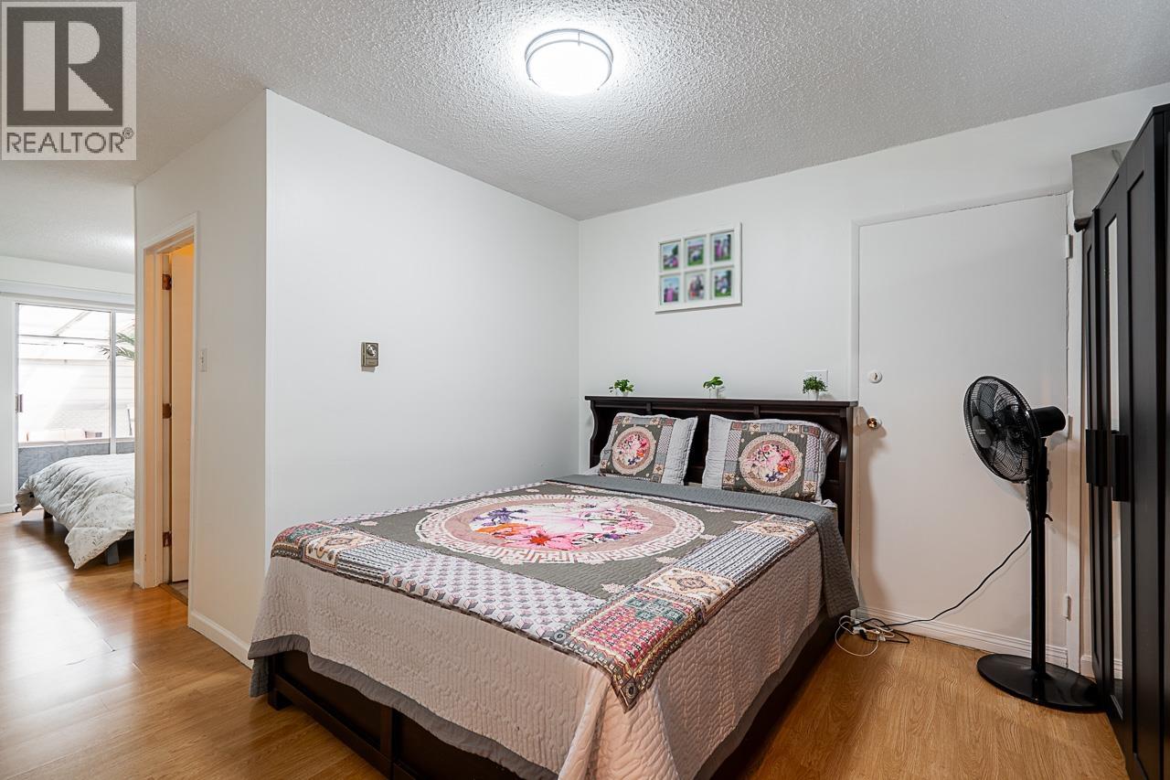 12214 211 Street, Maple Ridge, British Columbia  V2X 8C9 - Photo 16 - R3171681