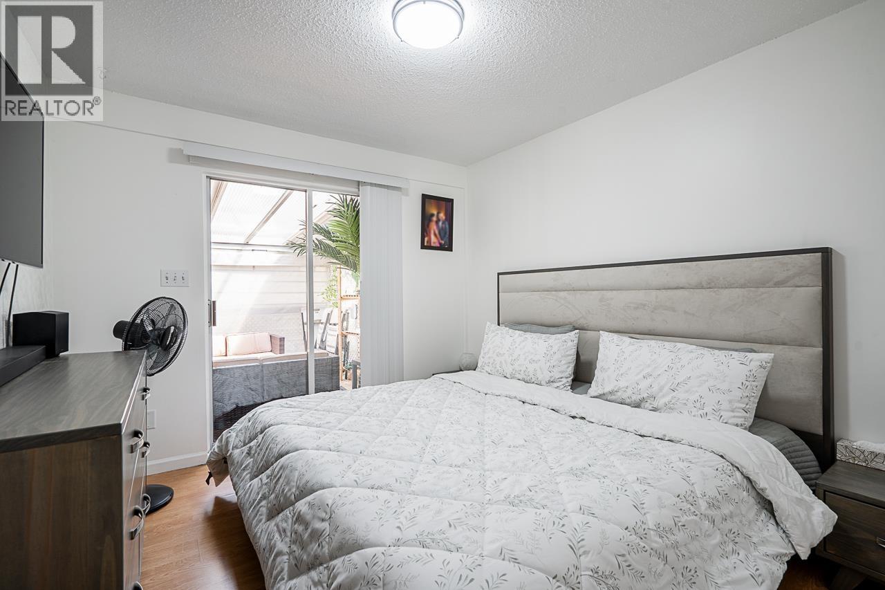 12214 211 Street, Maple Ridge, British Columbia  V2X 8C9 - Photo 18 - R3171681