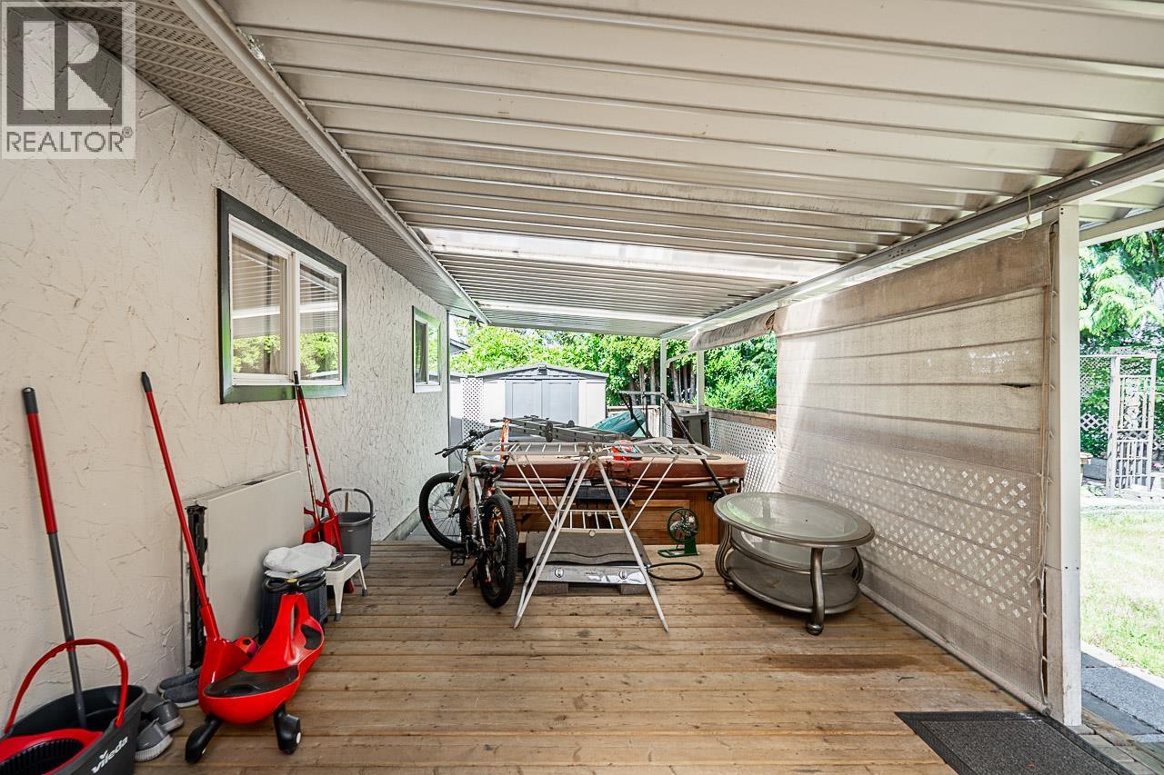 12214 211 Street, Maple Ridge, British Columbia  V2X 8C9 - Photo 30 - R3171681