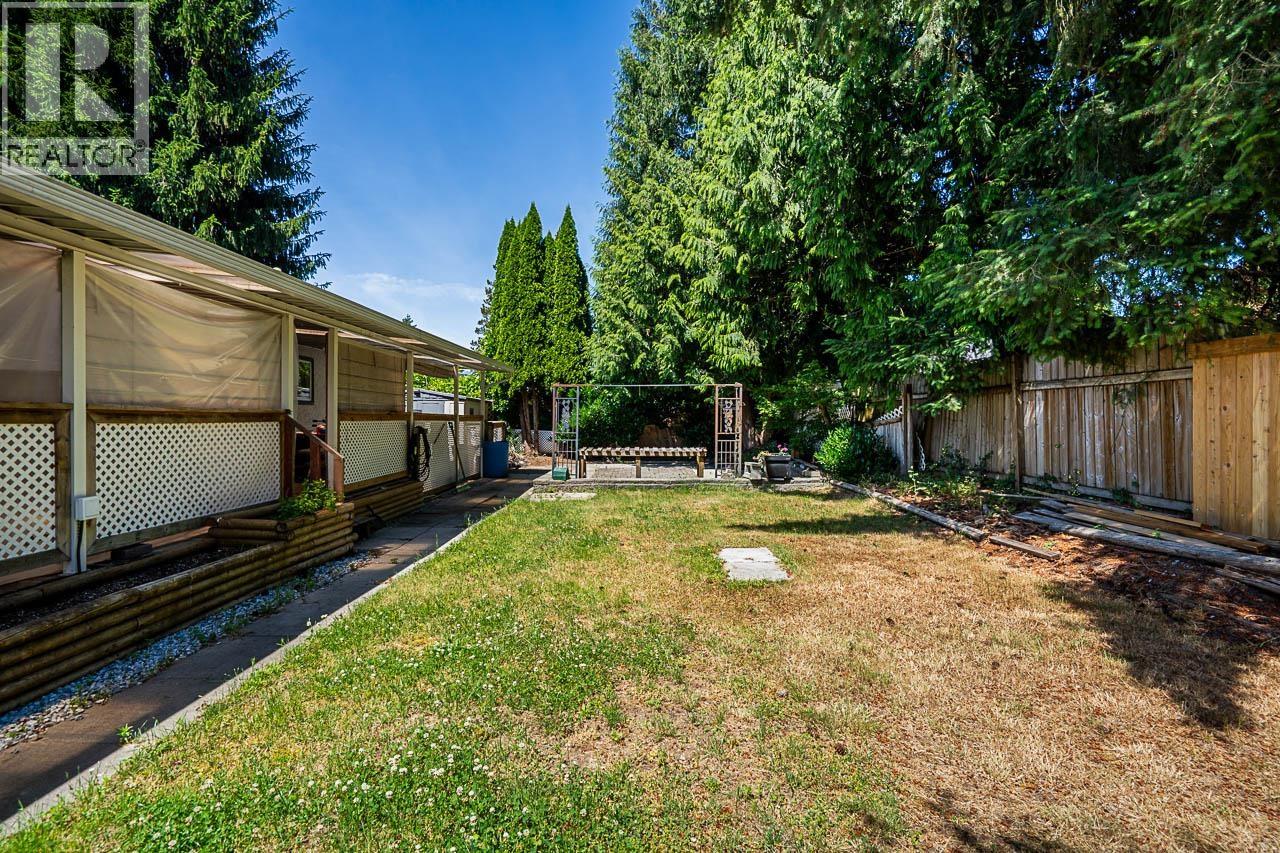 12214 211 Street, Maple Ridge, British Columbia  V2X 8C9 - Photo 34 - R3171681
