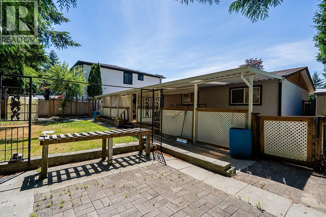 12214 211 Street, Maple Ridge, British Columbia  V2X 8C9 - Photo 37 - R3171681