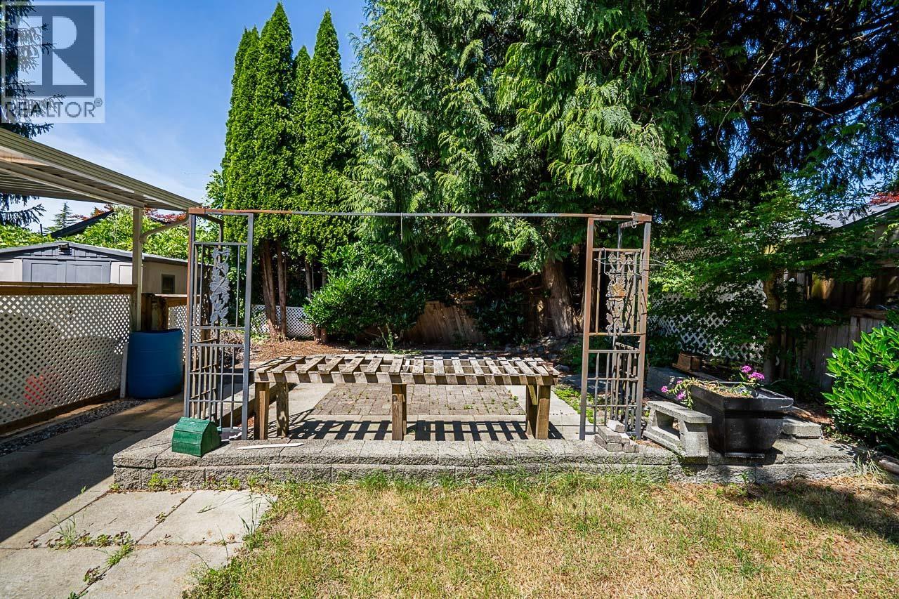 12214 211 Street, Maple Ridge, British Columbia  V2X 8C9 - Photo 35 - R3171681