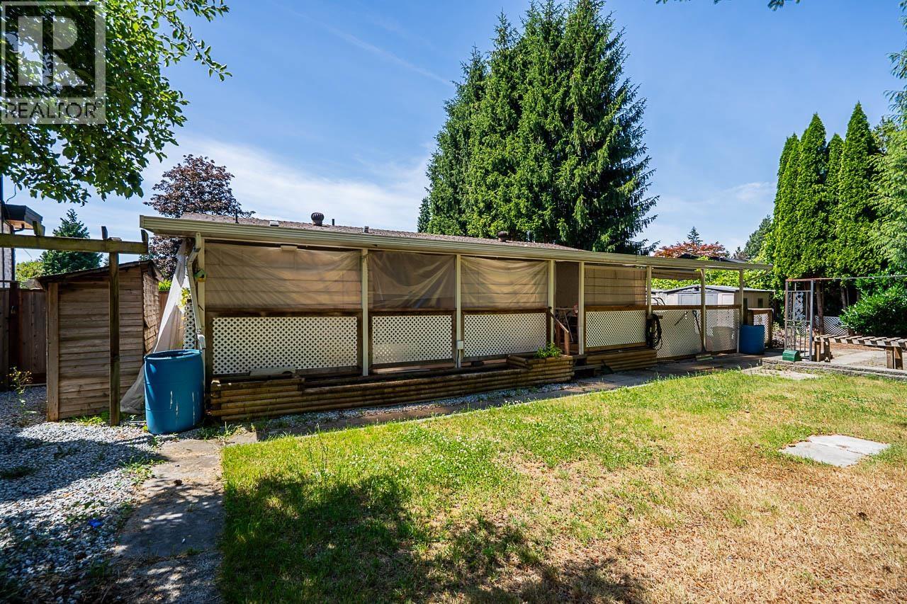 12214 211 Street, Maple Ridge, British Columbia  V2X 8C9 - Photo 39 - R3171681