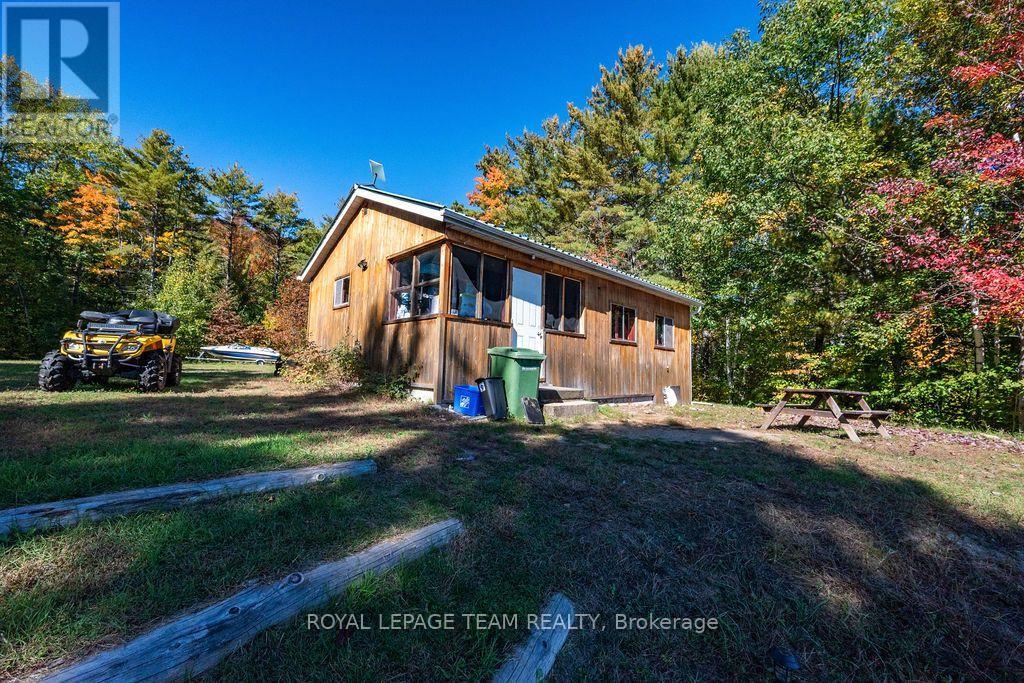 662 Long Lake Road, Madawaska Valley, Ontario  K0J 1B0 - Photo 11 - X13874976