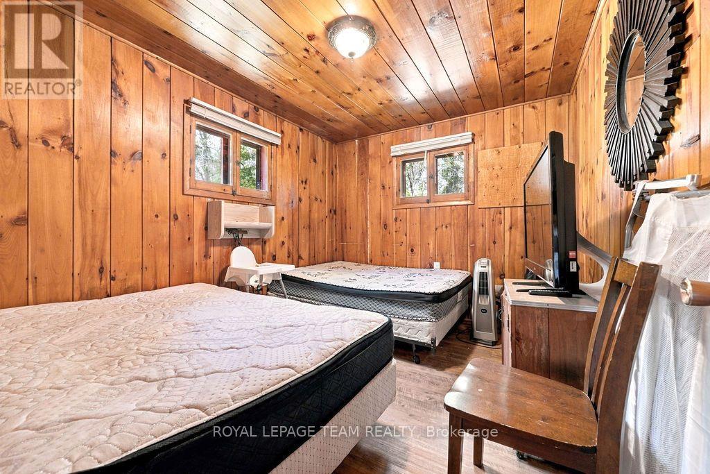 662 Long Lake Road, Madawaska Valley, Ontario  K0J 1B0 - Photo 16 - X13874976