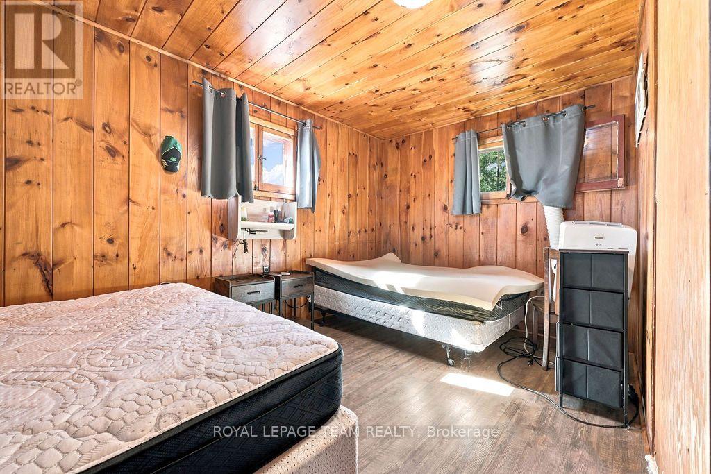 662 Long Lake Road, Madawaska Valley, Ontario  K0J 1B0 - Photo 18 - X13874976