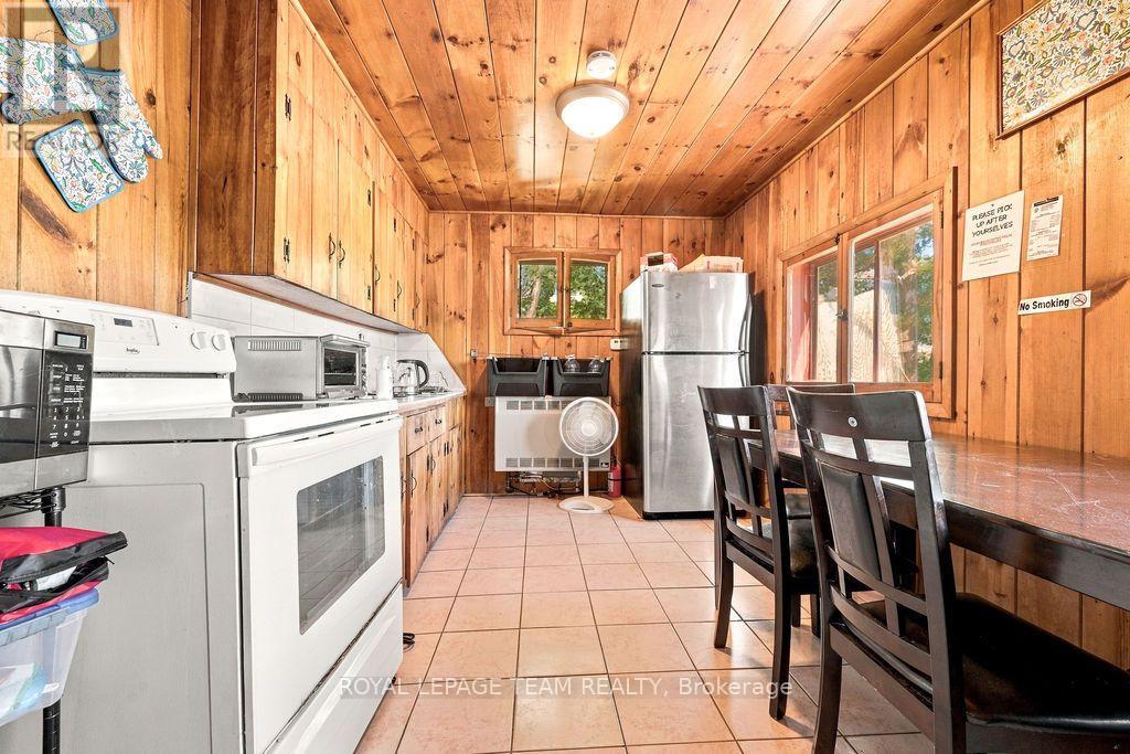 662 Long Lake Road, Madawaska Valley, Ontario  K0J 1B0 - Photo 20 - X13874976