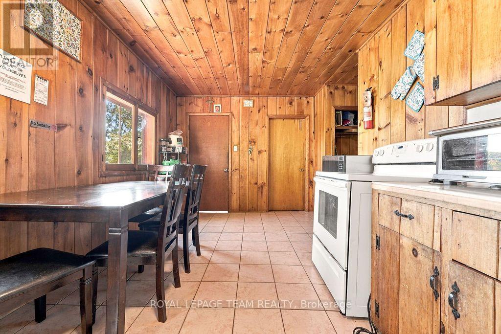 662 Long Lake Road, Madawaska Valley, Ontario  K0J 1B0 - Photo 21 - X13874976