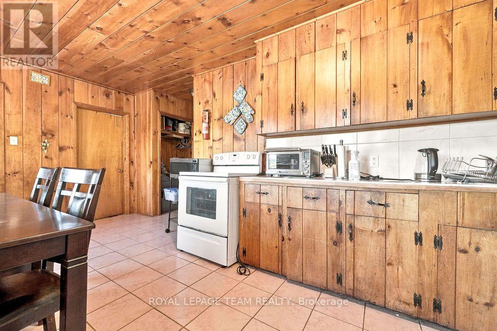 662 Long Lake Road, Madawaska Valley, Ontario  K0J 1B0 - Photo 22 - X13874976