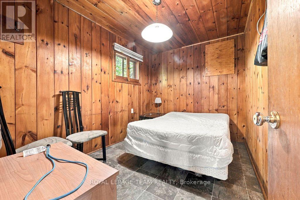 662 Long Lake Road, Madawaska Valley, Ontario  K0J 1B0 - Photo 25 - X13874976