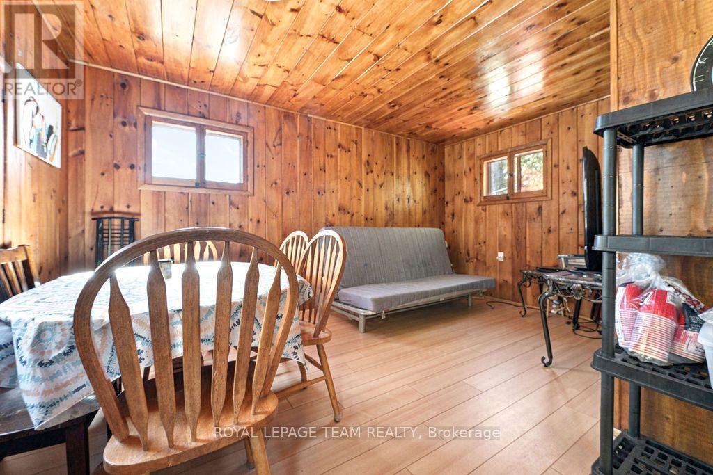 662 Long Lake Road, Madawaska Valley, Ontario  K0J 1B0 - Photo 34 - X13874976