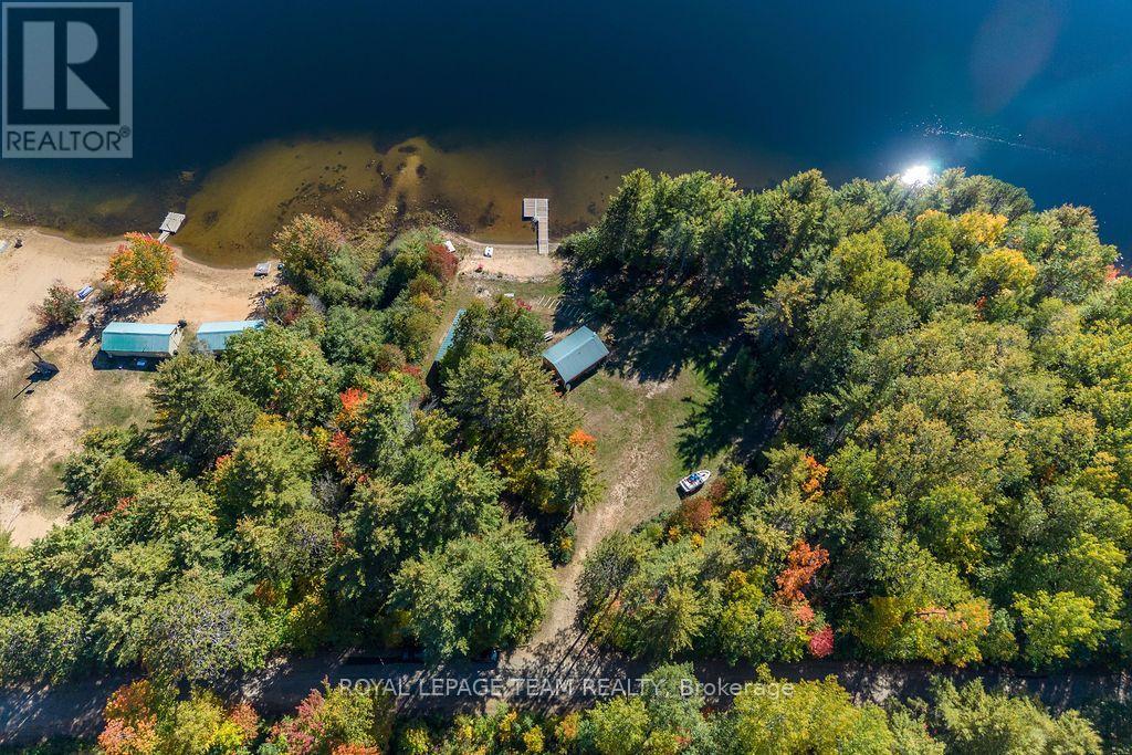662 Long Lake Road, Madawaska Valley, Ontario K0J 1B0 - Photo 5 - X13874976