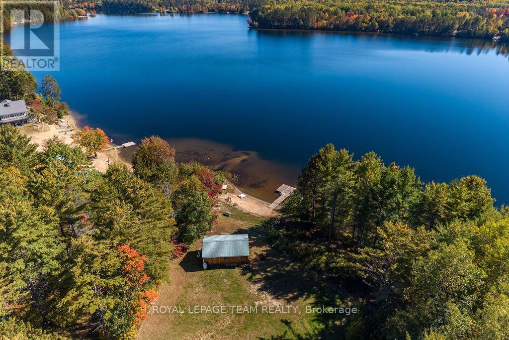 662 Long Lake Road, Madawaska Valley, Ontario K0J 1B0 - Photo 7 - X13874976