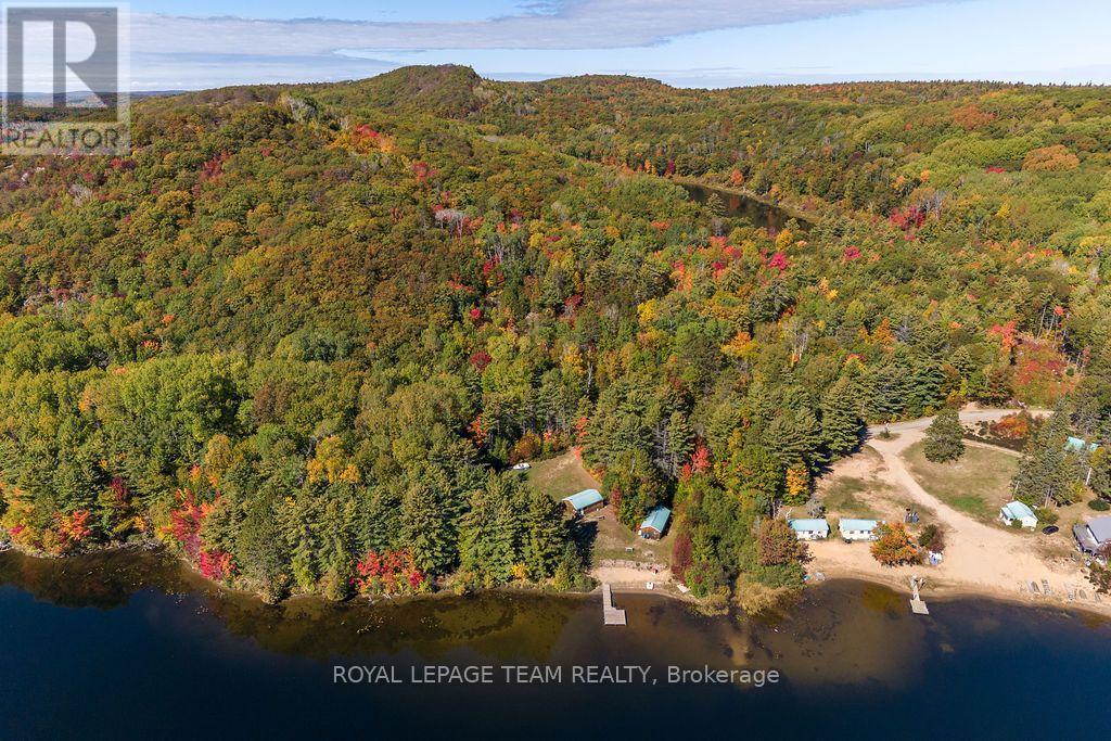 662 Long Lake Road, Madawaska Valley, Ontario  K0J 1B0 - Photo 8 - X13874976