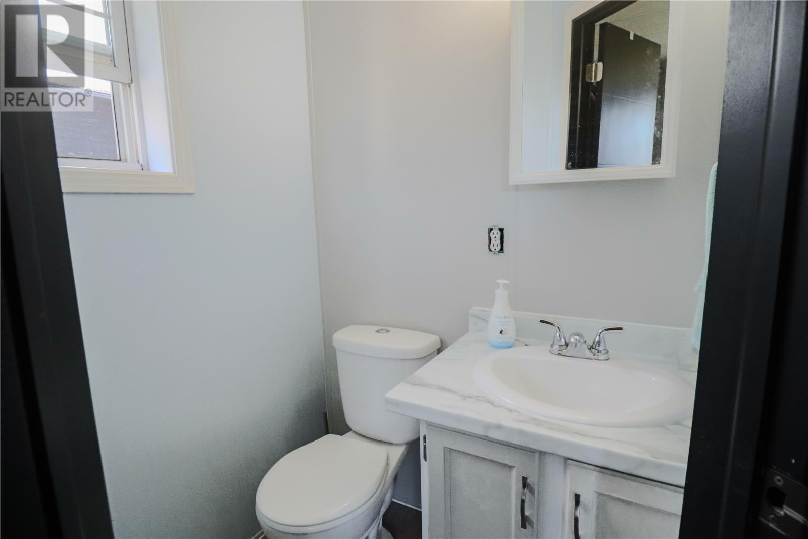 15 Fogwill Place, St. John's, Newfoundland & Labrador  A1A 4Z5 - Photo 10 - 1304114