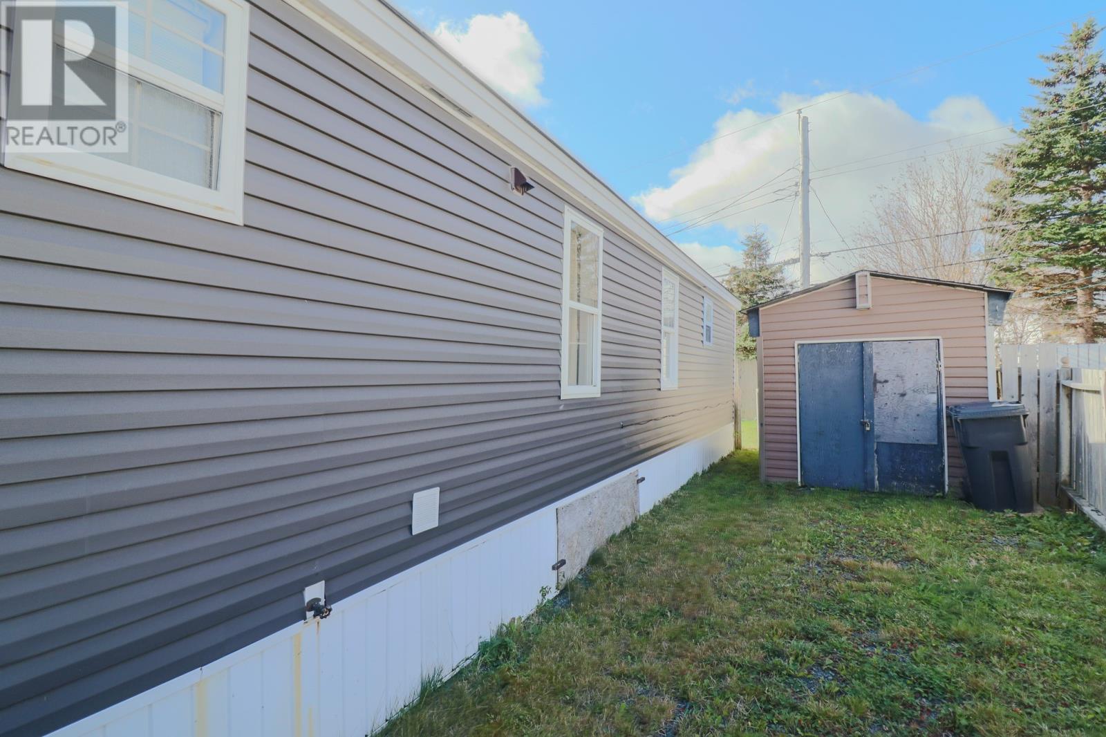 15 Fogwill Place, St. John's, Newfoundland & Labrador  A1A 4Z5 - Photo 12 - 1304114