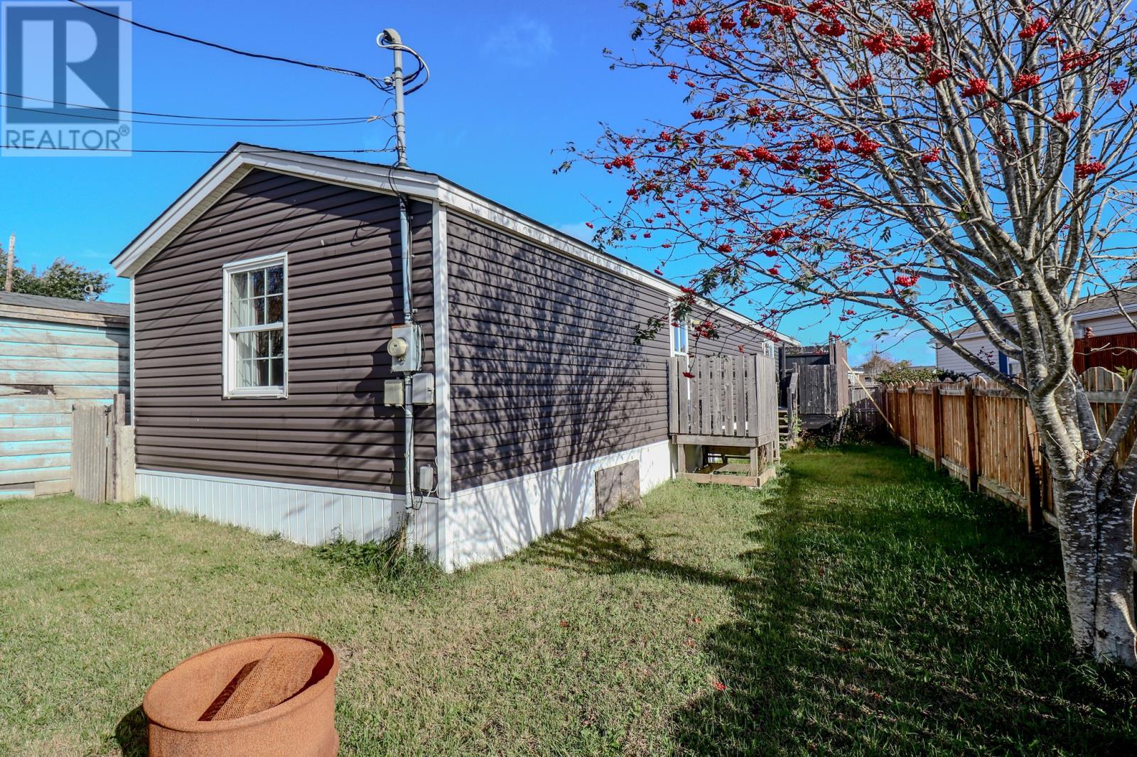 15 Fogwill Place, St. John's, Newfoundland & Labrador  A1A 4Z5 - Photo 13 - 1304114