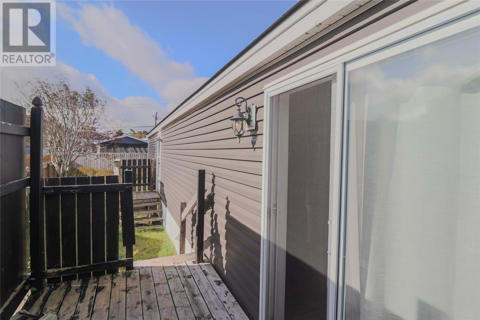 15 Fogwill Place, St. John's, Newfoundland & Labrador  A1A 4Z5 - Photo 14 - 1304114