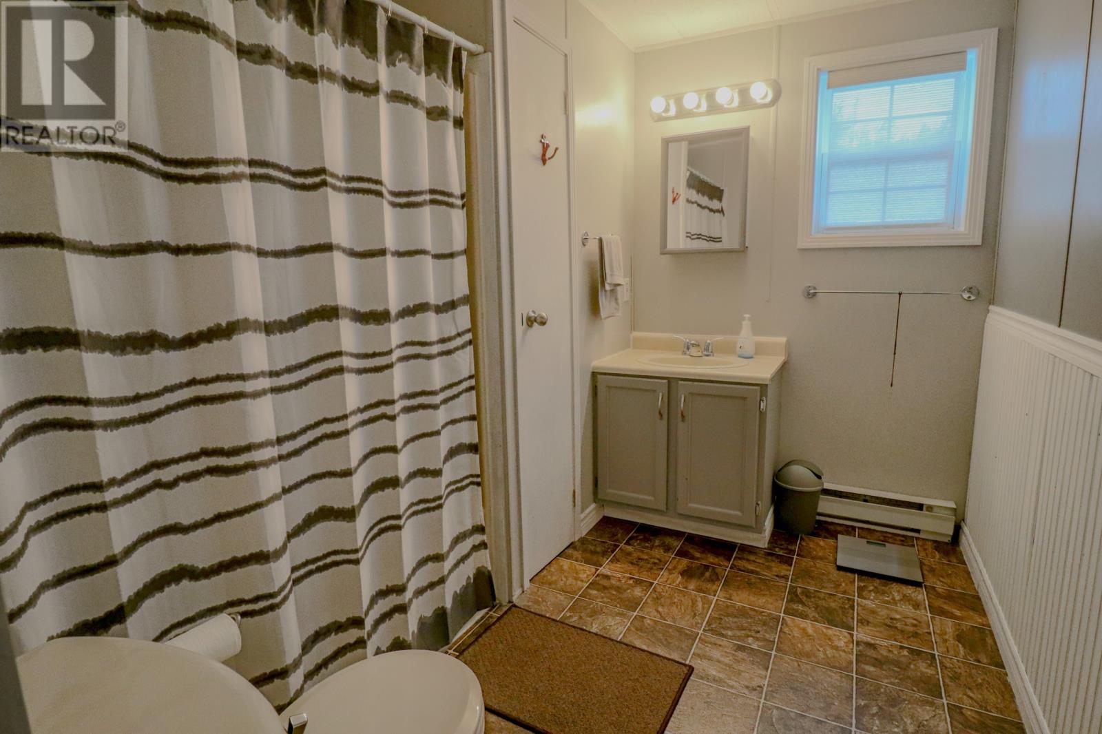 15 Fogwill Place, St. John's, Newfoundland & Labrador  A1A 4Z5 - Photo 6 - 1304114