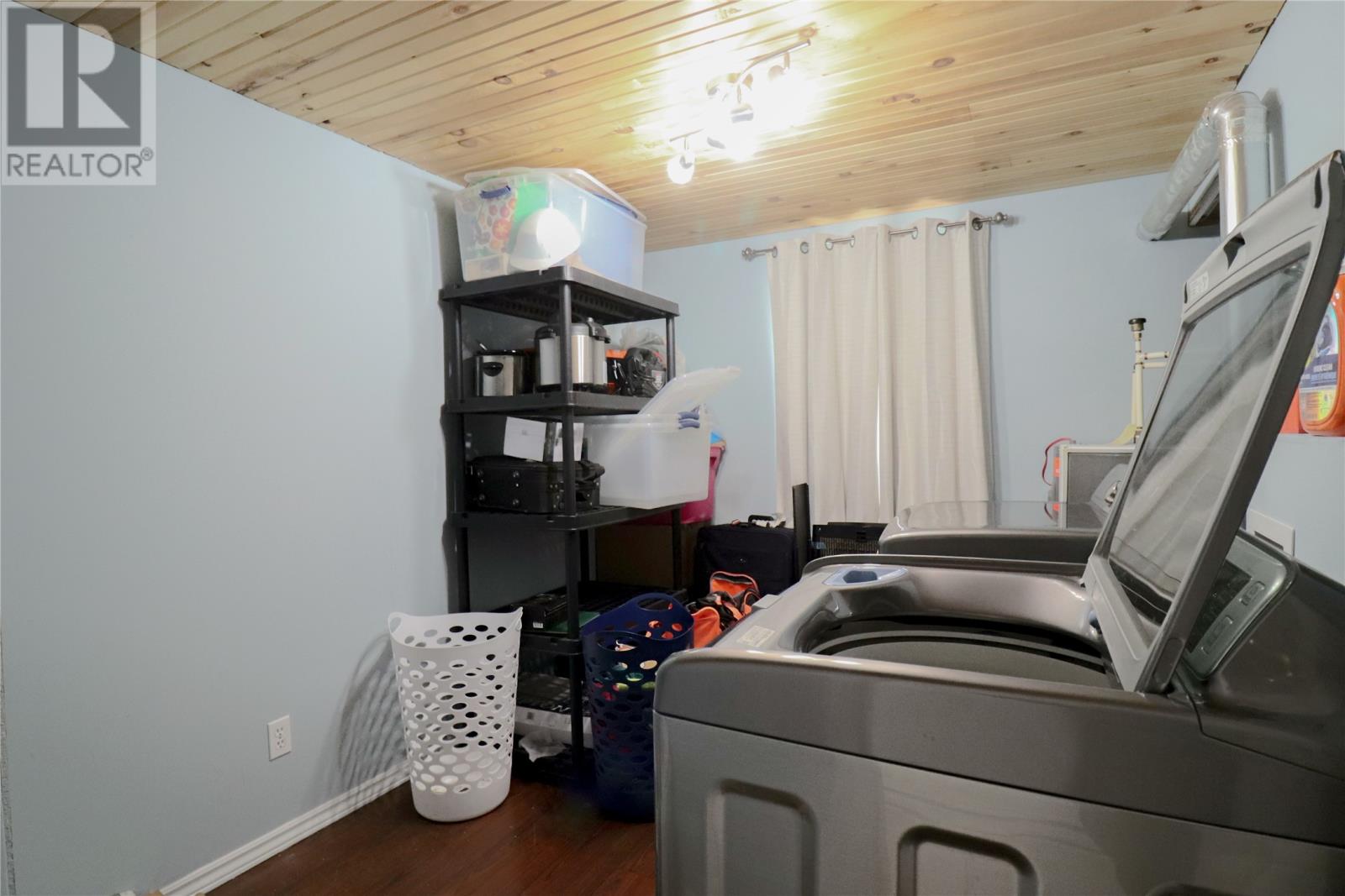 15 Fogwill Place, St. John's, Newfoundland & Labrador  A1A 4Z5 - Photo 7 - 1304114