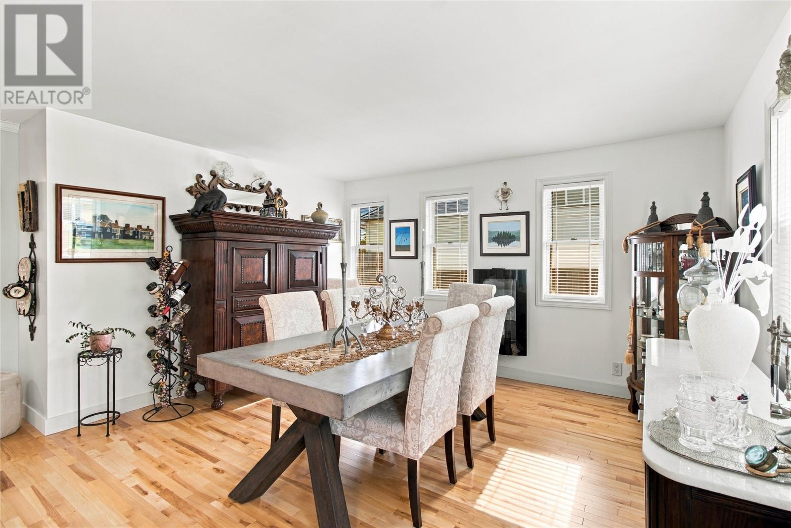 29 Shea Street, St. John’s, Newfoundland & Labrador  A1B 1Y2 - Photo 29 - 1304049